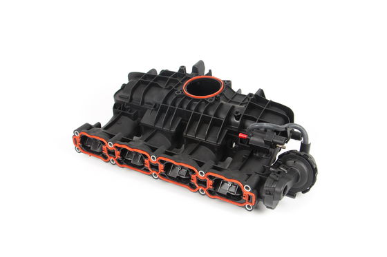 شش OEMOE موتور جذب Manifold EA888 با کیفیت بالا پایدار OE: 06L133203EN