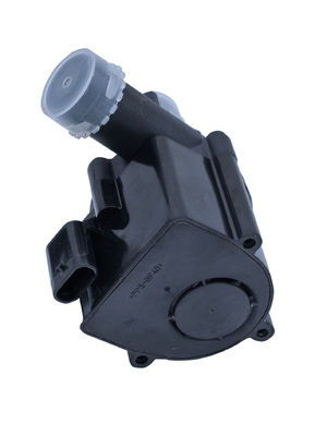 SKD Audi پمپ آب ماشین پمپ آب OEM سفارشی کیفیت پایدار OE: 5Q0965561B