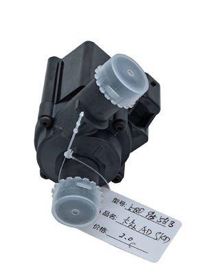 SKD Audi پمپ آب ماشین پمپ آب OEM سفارشی کیفیت پایدار OE: 5Q0965561B