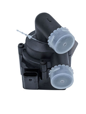 پمپ آب اتومبیل 80C OEM Audi 3.0 T پمپ آب ODM OE: 5N0965561