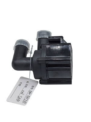 پمپ آب اتومبیل 80C OEM Audi 3.0 T پمپ آب ODM OE: 5N0965561