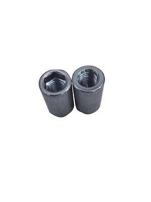 بر حسب 4.2mm 4.8mm قطعات خودرو خودرو مقاومت در برابر خوردگی پیچ ماشین