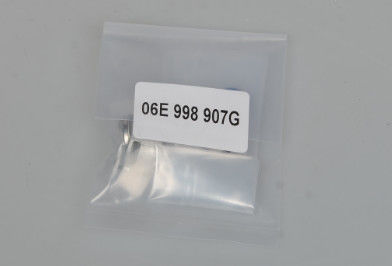 کیت تعمیر نوزل مناسب برای موتورهای تزریق مستقیم OE: 06E998907G #Audi