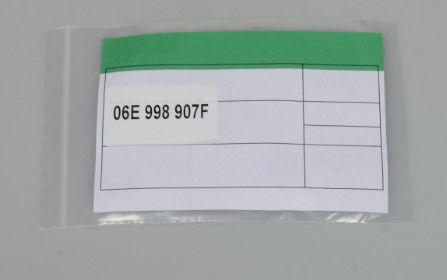 OEM Nozzle Repair Kit سوخت سفارشی شده OE: #06E998907F #VW #Phideon