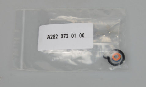 کیت تعمیر نوزل سفارشی رنگ آبی OE:#A2820720100 #bENZ #247 #177# 118