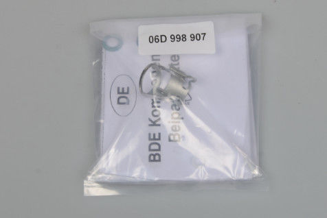 ماشین OEM کیت تعمیر نوزل سفارشی OE:06D998907 # VW # Audi
