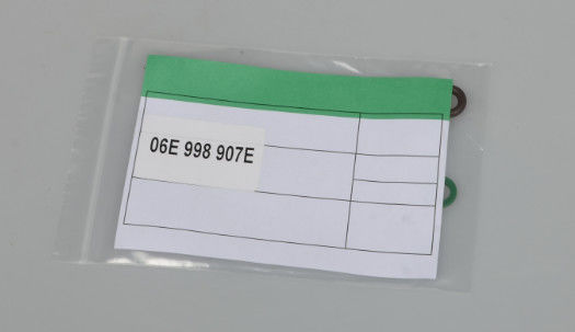 کیت تعمیر نوزل OEM OE سفارشی شده: #06E998907E #VW #Audi #Lamborghini