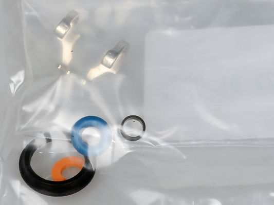 OEM Nozzle Repair Kit سوخت سفارشی شده OE: #06E998907F #VW #Phideon