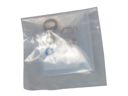 کیت تعمیر نوزل سفارشی رنگ آبی OE:#A2820720100 #bENZ #247 #177# 118