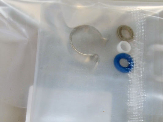 OEM Nozzle Repair Kit سوخت سفارشی شده OE: #06E998907F #VW #Phideon
