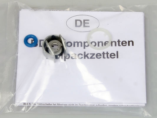 ماشین ها کیت تعمیر نوزل Oem OE:03C198149 #فولکس واگن #Audi