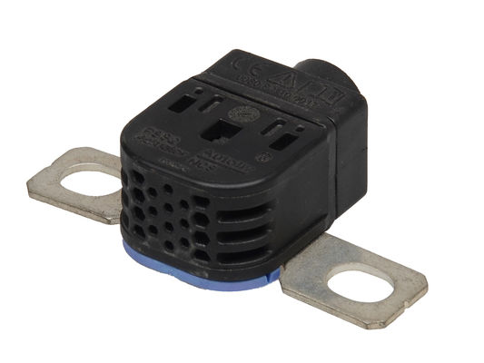 کیفیت پایدار برق سیاه خاموش Protertor می تواند سفارشی OE: # 4G0915519 # VW
