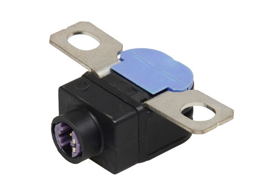 کیفیت پایدار برق سیاه خاموش Protertor می تواند سفارشی OE: # 4G0915519 # VW