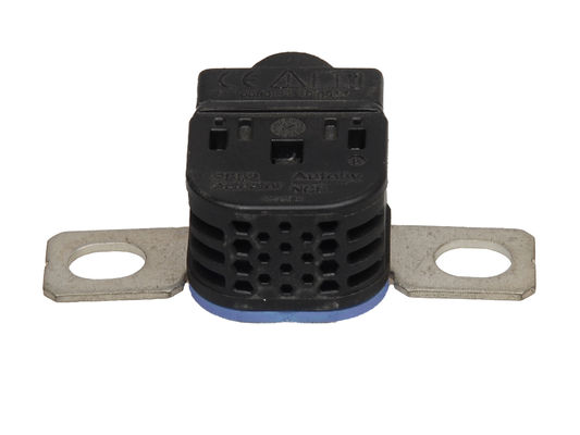 کیفیت پایدار برق سیاه خاموش Protertor می تواند سفارشی OE: # 4G0915519 # VW