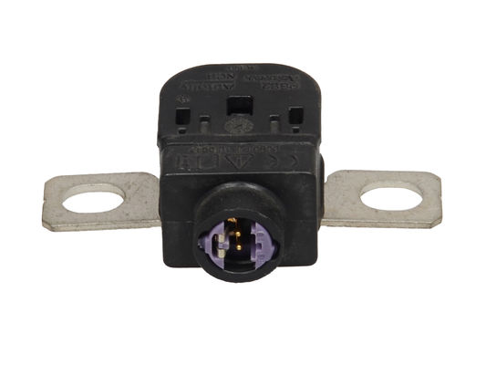کیفیت پایدار برق سیاه خاموش Protertor می تواند سفارشی OE: # 4G0915519 # VW
