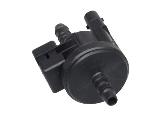 لوازم جانبی خودرو مخزن کربن شیر الکترونیکی سفارشی شده OE: #06H906517B #VW #Jetta