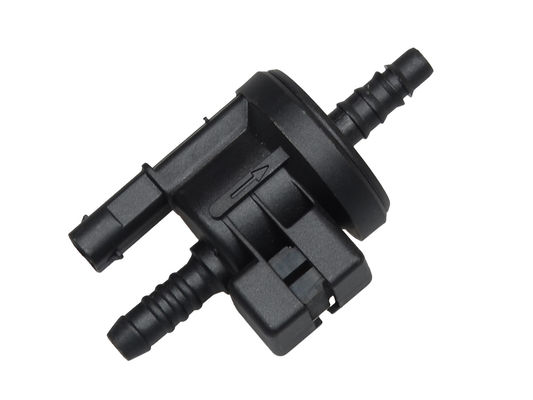 لوازم جانبی خودرو مخزن کربن شیر الکترونیکی سفارشی شده OE: #06H906517B #VW #Jetta
