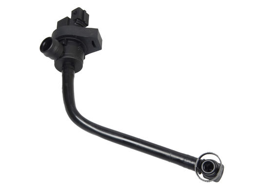 کیفیت ثابت مخزن کربن والف الکترونیک OE:#13907506739 #BMW