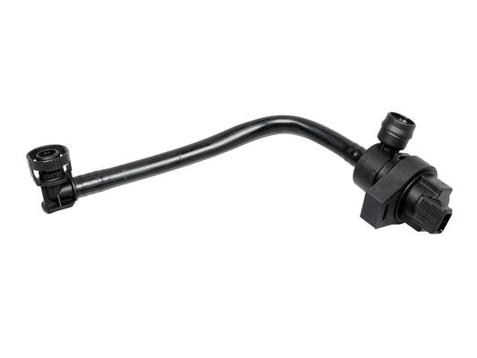 کیفیت ثابت مخزن کربن والف الکترونیک OE:#13907506739 #BMW