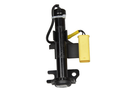 کیفیت ثابت هود Airbag Sensor می تواند سفارشی شود OE: # 743554606