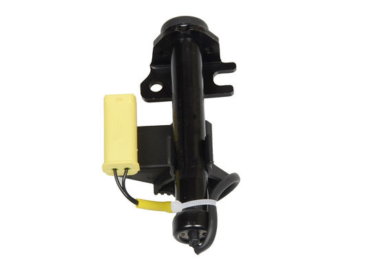 کیفیت ثابت هود Airbag Sensor می تواند سفارشی شود OE: # 743554606