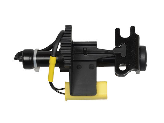کیفیت ثابت هود Airbag Sensor می تواند سفارشی شود OE: # 743554606