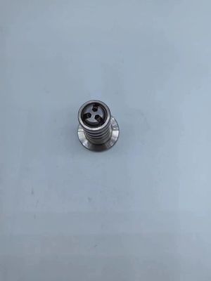 OCV Valve VVT Valve قطعات خودرو OE 06J109257L کنترل شیر برای فولکس واگن