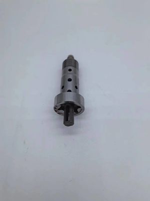 OCV Valve VVT Valve قطعات خودرو OE: 2710500478 برای بنز 271 OEM تفاوت های کوچک
