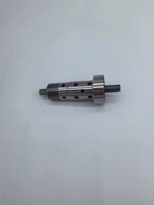 OCV Valve VVT Valve قطعات خودرو OE: 2710500478 برای بنز 271 OEM تفاوت های کوچک