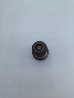 OE 2820505900 OCV Valve OEM برای بنز 420 247 سفارشی