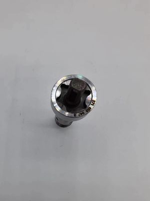 دریچه VVT پنوماتیک OCV دریچه OE: 11368617694 BMW B48 سفارشی