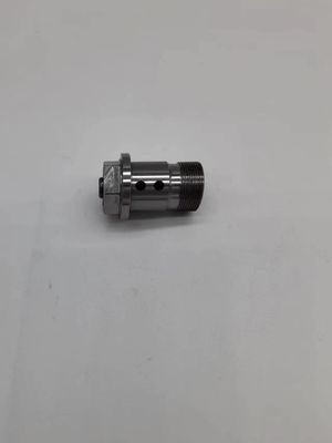 دریچه VVT پنوماتیک OCV دریچه OE: 11368617694 BMW B48 سفارشی