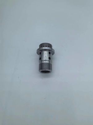 والف VVT OCV والف سفارشی OE: 11368696446 BMW F20 OEM کارخانه اصلی