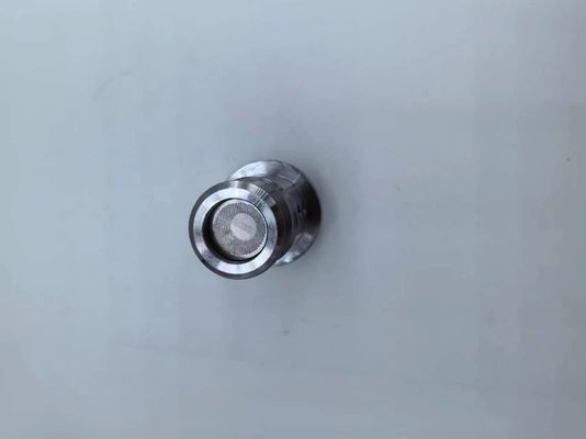 والف VVT OCV والف سفارشی OE: 11368696446 BMW F20 OEM کارخانه اصلی