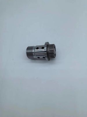 والف VVT OCV والف سفارشی OE: 11368696446 BMW F20 OEM کارخانه اصلی