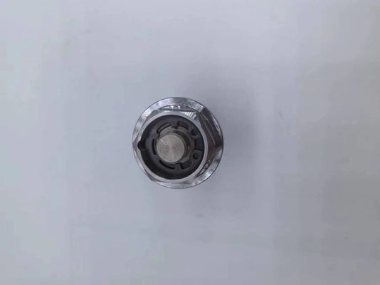 دریچه VVT پنوماتیک OCV دریچه OE: 11368617694 BMW B48 سفارشی