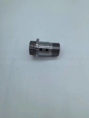 والف VVT OCV والف سفارشی OE: 11368696446 BMW F20 OEM کارخانه اصلی