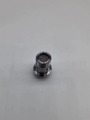 بسته بندی شده OCV Valve OE: A2760500278 24VDC برای Bens 907 463 ورودی هوا