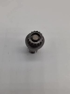بسته بندی شده OCV Valve OE: A2760500278 24VDC برای Bens 907 463 ورودی هوا