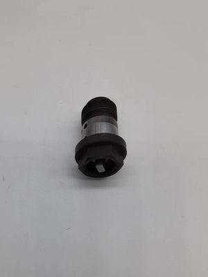 OE 2820505900 OCV Valve OEM برای بنز 420 247 سفارشی