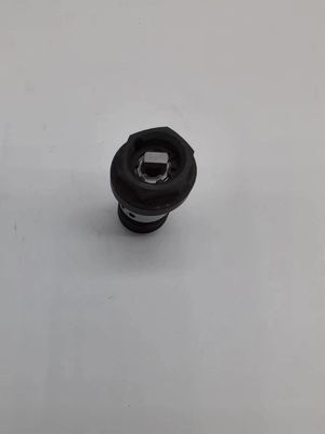 OE 2820505900 OCV Valve OEM برای بنز 420 247 سفارشی