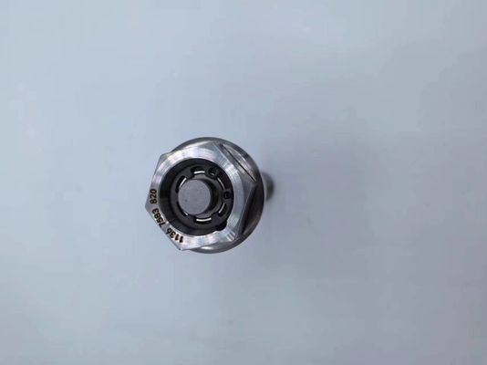 OE:11367583820 OCV Valve BMW OEM می تواند برای اتومبیل های آلمانی سفارشی شود