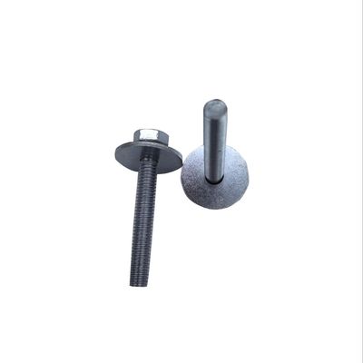 HV900 - HV1000 پیچ ماشین پیچ تراش خودرو مشخصات کامل سفارشی
