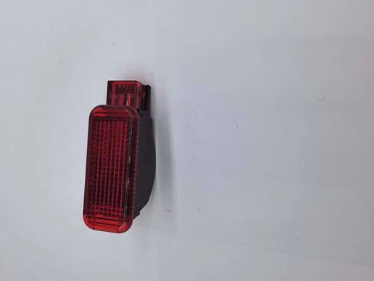 کیفیت ثابت چراغ رنگی قرمز چراغ رنگی رنگی رنگی رنگی رنگی 4 × درب OE: 8KD947411