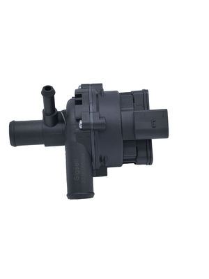 OE A2118350164 A2118350264 پمپ آب الکتریکی برای بنز Gls 500