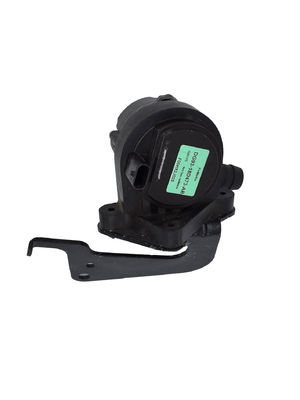 OE DG93-18D473-AB# مونتاژ پمپ آب فیوژن فورد