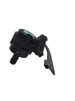 OE DG93-18D473-AB# مونتاژ پمپ آب فیوژن فورد