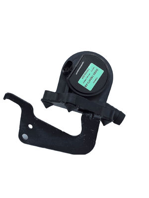 OE DG93-18D473-AB# مونتاژ پمپ آب فیوژن فورد