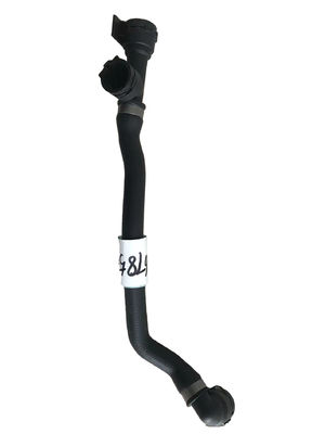 توربو Oe #17128678507# BMW 5 6 7 8 G30 توربو کرگر لوله خنک کننده لوله