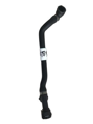 توربو Oe #17128678507# BMW 5 6 7 8 G30 توربو کرگر لوله خنک کننده لوله